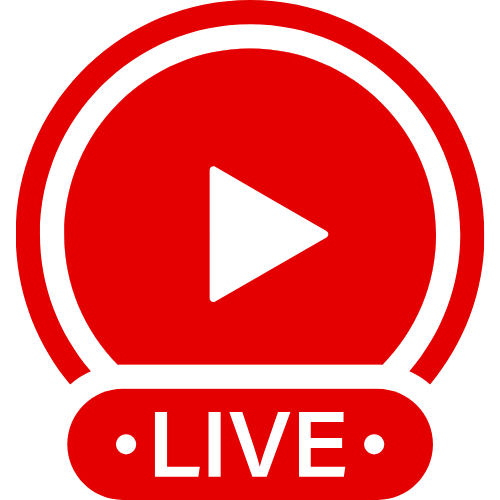 Deepthroat Challenge | Live Webcam Shows & Interactive Adult Entertainment